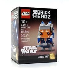 LEGO 40539 BrickHeadz Star