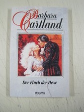 H - Barbara Cartland - Der