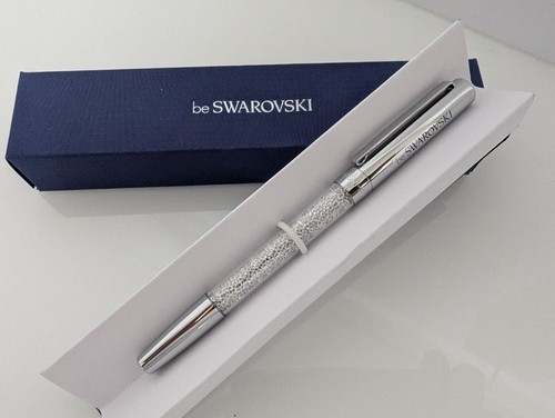 Swarovski exklusive - swarovski💎,