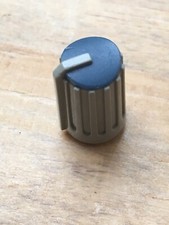 Mackie VLZ-PRO / CR1604 Knauf