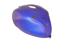 Suzuki gsx 1400 - gsx,