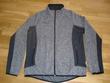NEU Icepeak Herren Lukan