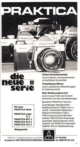 3w21008 alte reklame - alte, aus