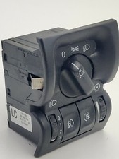 Lichtschalter lwr 90569814 - lwr,