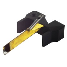 Ersatz-Nadel passend für