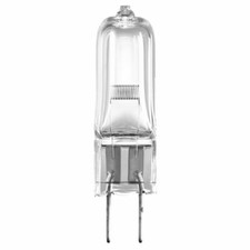  Beamerlampe 24V 250W