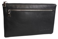 Geldtasche Banktasche