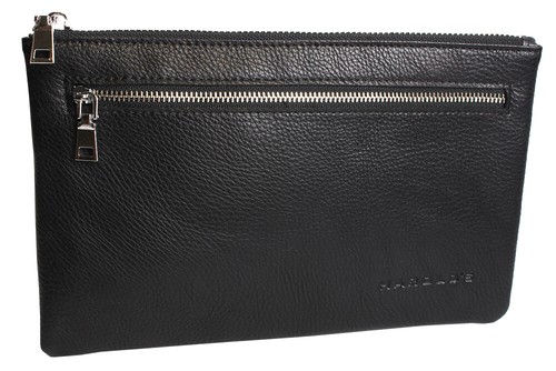 Geldtasche banktasche - geldtasche,