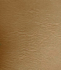 Kunstleder Skai MB-Tex Optik