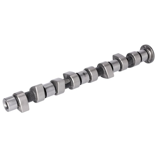 Febi nockenwelle mercedes 3124 - febi,