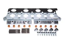 RTMG Performance K04-064