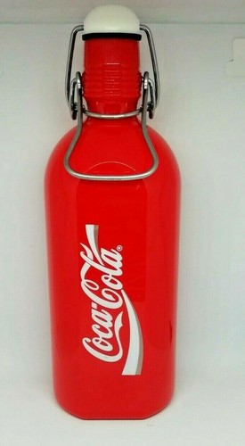 Coca