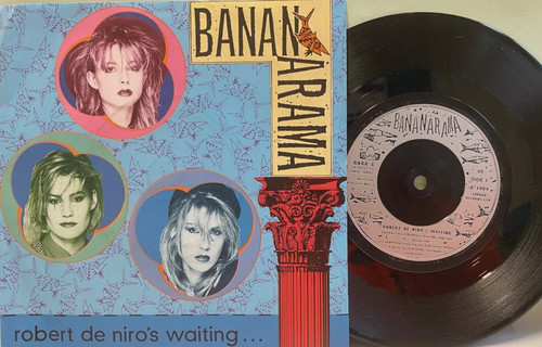 Bananarama robert de - robert,