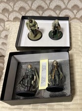 Deutsche Wehrmacht Soldaten 2