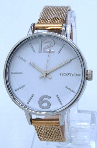 Sale oozoo design damenuhr - sale,
