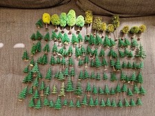 modelleisenbahn h0 bäume