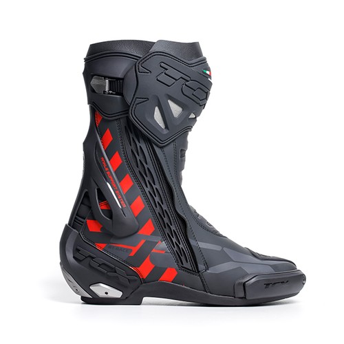 Tcx race stiefel - tcx,