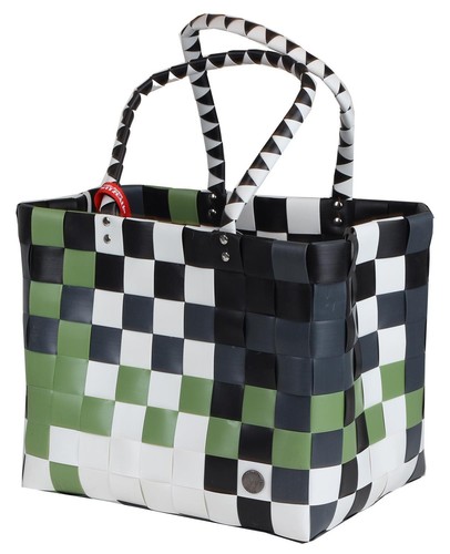 Witzgall icebag shopper - witzgall, i