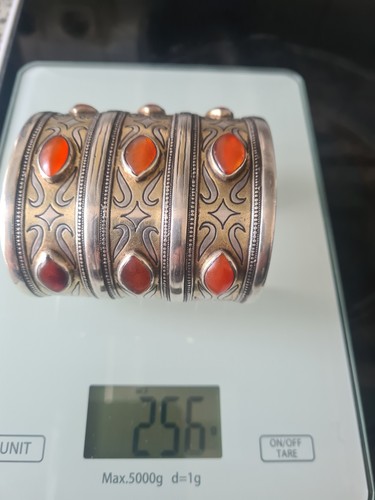 Tekke armreifen 925 - tekke,