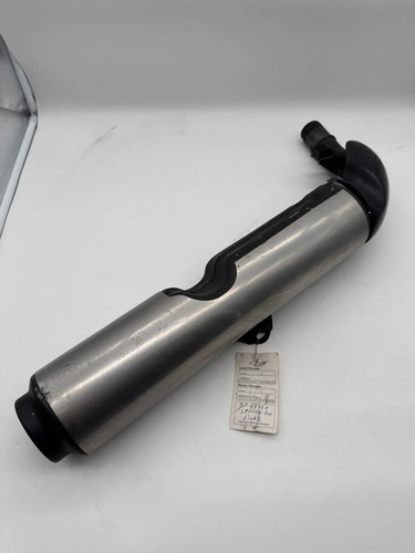 Honda st1100 sc26 pan - sc26,