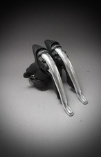 Campagnolo Mirage Ergopower  /