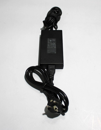 Netzteil 120 watt - hp,