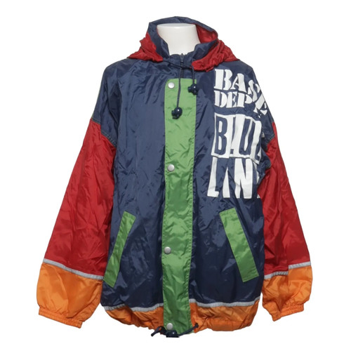 Fashion affairs jacke - affairs,, jacke,
