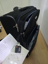 Samsonite cmx x 20 cm - 55,
