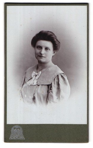 Fotografie hermann tietz - fotografie,
