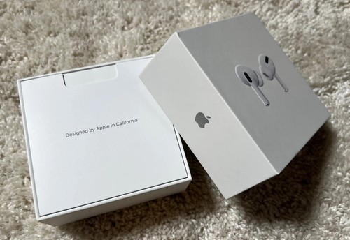 Original apple airpods pro - original,