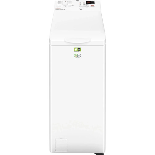 Aeg waschmaschine toplader - waschmaschine,