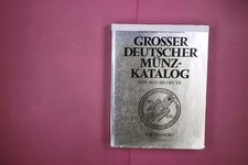 276075 Paul Arnold GROSSER