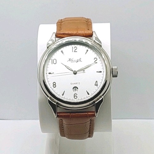 Kienzle comfort quartzuhr - kienzle,