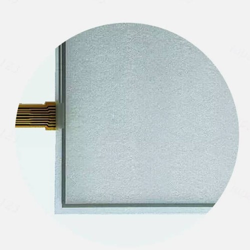 For dlog ipc7 215 touch - dlog, screen