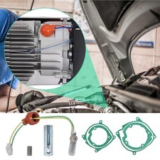 Glühkerzen-Reparatursatz