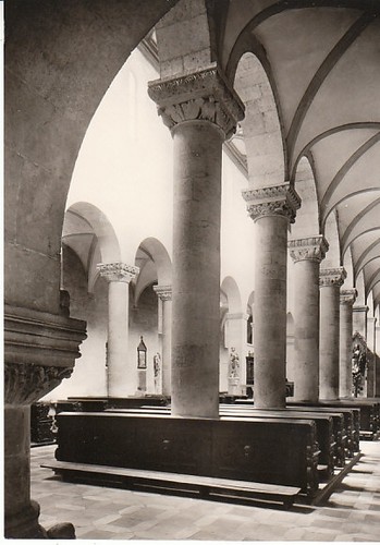 Regensburg jakob arkatur - regensburg,