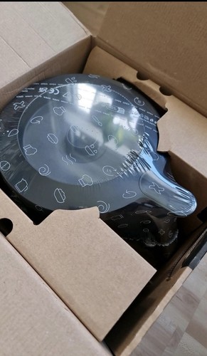 Tm7 mixtopf thermomix - tm7,