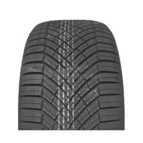 Ganzjahresreifen 275 r19 - 275/40,