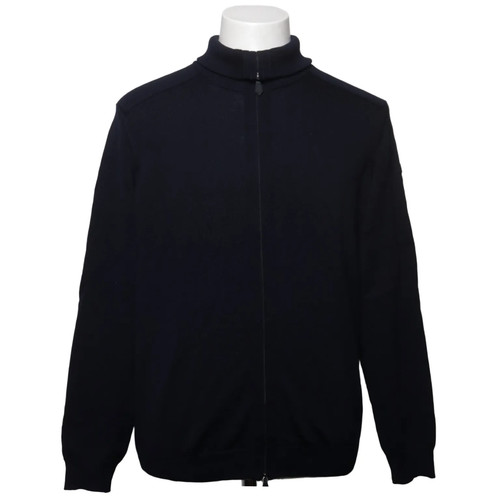 Maerz strickjacke herren - maerz,, strickjacke,