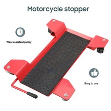 Rangierhilfe für