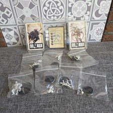 Gildenball mason guild - gildenball:,