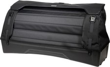 Thule Onto 2 Heckbox Gepäckbox Heckkoffer für EasyFold 3 269 Liter 1656910