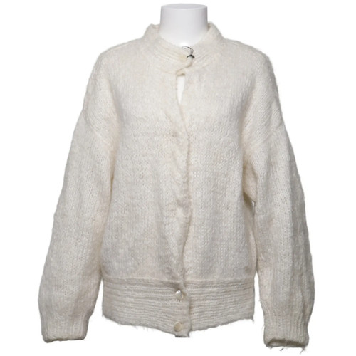 Strickjacke damen größe - strickjacke,, damen,