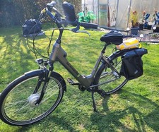 e bike damen 28 zoll gebraucht