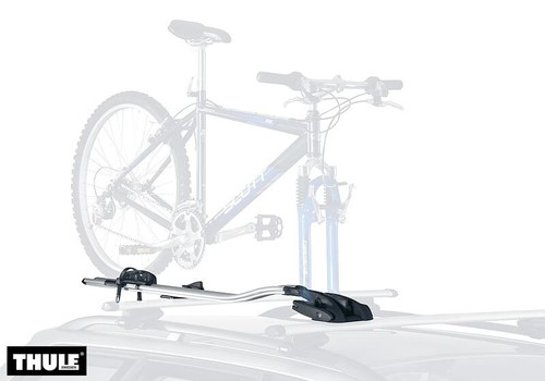 Thule outride 561 alu - outride, b