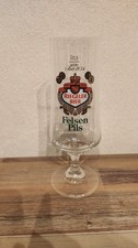 NR. 975, FELSEN PILS -