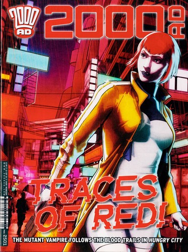 2000 wkly magazine 2501 - 2000,