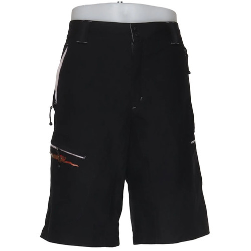 Marine pool outdoor shorts - pool,,