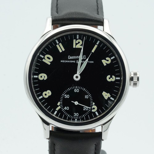 Eberhard co traversetolo - eberhard,