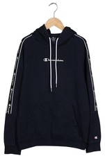 Champion Kapuzenpullover